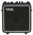 VOX Mini Go 10 VOX Mini Go 10