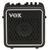 VOX Mini Go 3 VOX Mini Go 3