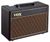 VOX PF10 VOX PF10