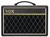 VOX PF10B VOX PF10B