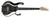 VOX Starstream Type 1 VOX Starstream Type 1