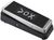 VOX V846-HW VOX V846-HW