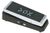 VOX V847 VOX V847