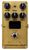VOX Valvenergy Copperhead Drive VOX Valvenergy Copperhead Drive