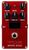 VOX Valvenergy Mystic Edge VOX Valvenergy Mystic Edge