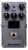 VOX Valvenergy Silk Drive VOX Valvenergy Silk Drive
