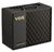 VOX VT40X VOX VT40X