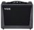 VOX VX15GT VOX VX15GT