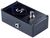 VOX VXT-1 VOX VXT-1