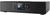 VR-Radio ZX-3158 VR-Radio ZX-3158