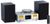 VR-Radio ZX-3174 VR-Radio ZX-3174