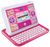 Vtech 2 in 1 Tablet Vtech 2 in 1 Tablet