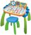 Vtech 3 in 1 - Magischer Schreibtisch Vtech 3 in 1 - Magischer Schreibtisch