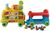 Vtech ABC Eisenbahn Vtech ABC Eisenbahn