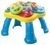 Vtech Abenteuer Spieltisch Vtech Abenteuer Spieltisch