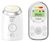 Vtech Babyphon TM8212 Vtech Babyphon TM8212