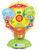 Vtech Babys Riesenrad Vtech Babys Riesenrad
