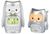 Vtech Babyphon BM 2300 Vtech Babyphon BM 2300