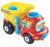 Vtech Bunter Kipplaster Vtech Bunter Kipplaster