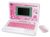 Vtech Glamour Girl XL Laptop E/R Vtech Glamour Girl XL Laptop E/R