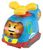 Vtech Helikopter Tut Tut Baby Flitzer Vtech Helikopter Tut Tut Baby Flitzer