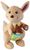 Vtech Hüpf-mit-mir-Känguru Vtech Hüpf-mit-mir-Känguru