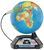 Vtech Interaktiver Videoglobus Vtech Interaktiver Videoglobus