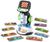 Vtech Interaktives Video-Mikroskop Vtech Interaktives Video-Mikroskop