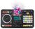 Vtech Kidi DJ Mix Vtech Kidi DJ Mix