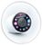 Vtech KidiSmart Glow Art Vtech KidiSmart Glow Art