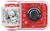 Vtech KidiZoom Print Cam Vtech KidiZoom Print Cam
