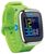 Vtech Kidizoom Smart Watch 2 Vtech Kidizoom Smart Watch 2