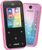 Vtech Kidizoom Snap Touch Vtech Kidizoom Snap Touch