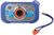 Vtech Kidizoom Touch 5.0 Vtech Kidizoom Touch 5.0