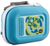 Vtech KidiZoom Tragetasche blau (417349) Vtech KidiZoom Tragetasche blau (417349)