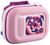 Vtech KidiZoom Tragetasche pink (417369) Vtech KidiZoom Tragetasche pink (417369)