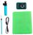 Vtech Kidizoom Video Studio HD Vtech Kidizoom Video Studio HD