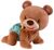 Vtech Krabbel mit mir - Bär Vtech Krabbel mit mir - Bär