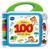 Vtech Mein 100-Wörter-Buch Vtech Mein 100-Wörter-Buch