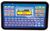 Vtech Preschool Colour Tablet Vtech Preschool Colour Tablet