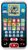Vtech Smart Kidsphone Vtech Smart Kidsphone