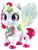 Vtech Sparklings Liora, das Einhorn Vtech Sparklings Liora, das Einhorn