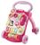 Vtech Spiel- und Laufwagen (80-077054) Vtech Spiel- und Laufwagen (80-077054)