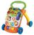 Vtech Spiel- und Laufwagen (80-077064) Vtech Spiel- und Laufwagen (80-077064)