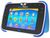 Vtech Storio MAX 2.0 XL Vtech Storio MAX 2.0 XL