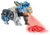 Vtech Switch & Go Dinos Fire Mini Triceratops Vtech Switch & Go Dinos Fire Mini Triceratops