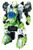 Vtech Switch & Go Dinos RC Roboter T-Rex Vtech Switch & Go Dinos RC Roboter T-Rex