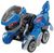 Vtech Switch & Go Dinos RC T-Rex Vtech Switch & Go Dinos RC T-Rex
