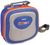 Vtech Tasche für Digitalkamera Kidizoom Vtech Tasche für Digitalkamera Kidizoom