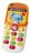 Vtech Tierchen Lernhandy Vtech Tierchen Lernhandy